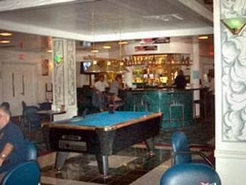 Howard Johnson Winnipeg Extérieur photo
